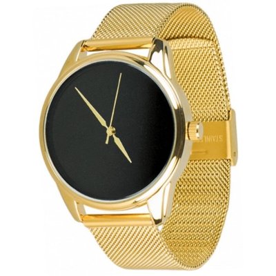 Ziz SKU5000487NK32BZ