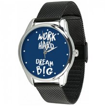 Ziz SKU5020489NIK32BZ