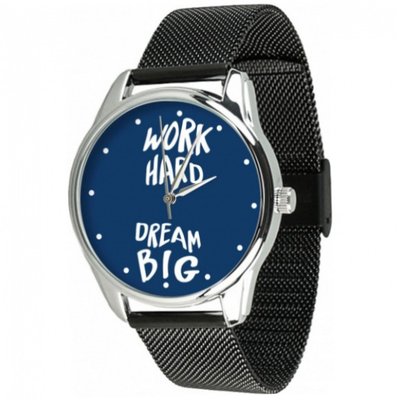 Ziz SKU5020489NIK32BZ