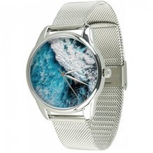 Ziz SKU5020888NIK32BZ