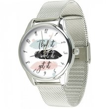 Ziz SKU5021388NIK32BZ