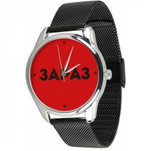 Ziz SKU5021689NIK32BZ