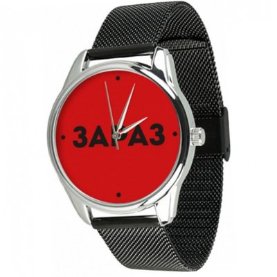 Ziz SKU5021689NIK32BZ