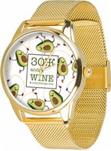 Ziz SKU5021787NK32BZ