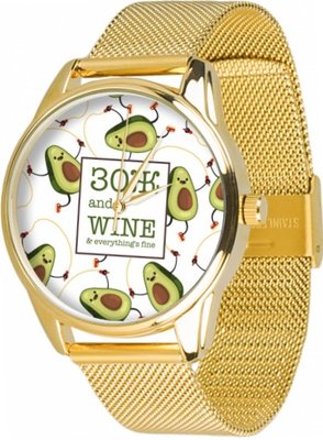 Ziz SKU5021787NK32BZ