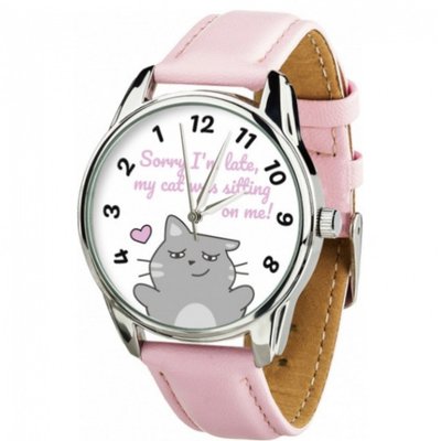 Ziz SKU5118662NK32BZ