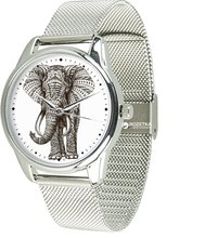 Ziz "Слон" 1709650