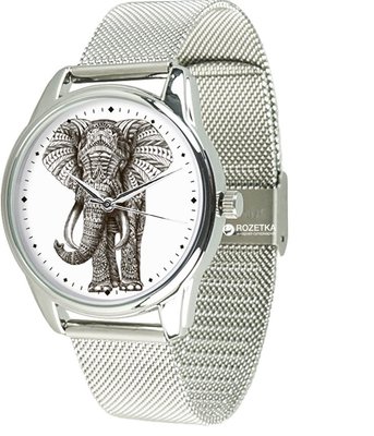 Ziz "Слон" 1709650