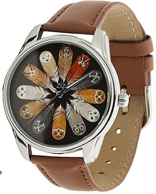 Ziz "Сови" 1413103