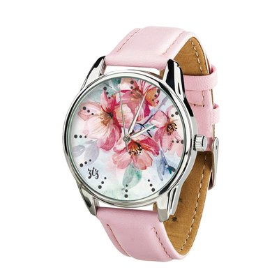 Ziz "Цвітіння" 4612162