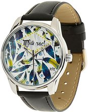 Ziz "Твій час" 1416001