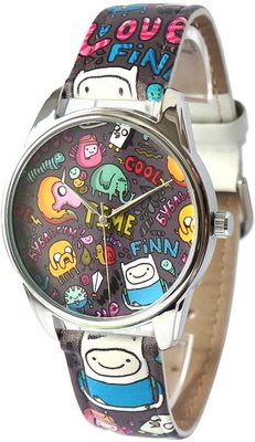 Ziz Время приключений