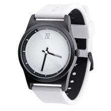 Ziz «White» 4100245