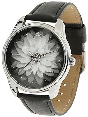 Ziz "Жоржина" 1415301