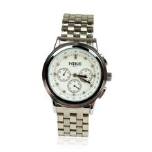 ZLYC Classical Steel Strap