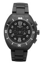 Oceanaire Chronograph ZO8202