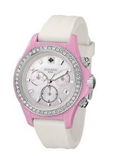 Zodiac Air Dragon Quartz ZS7631