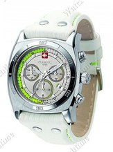 Zodiac Desert Desert Master