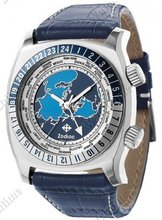 Zodiac Desert Desert Master