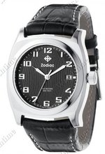 Zodiac Desert Desert Master