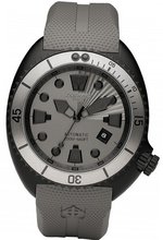 Zodiac Diver Diver Oceanaire