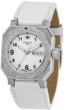 Zodiac Icon Fashion Trend Sport Quartz ZO8803