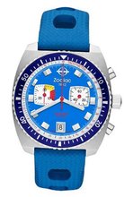 ZODIAC Limited Edition - Sea Dragon Reissue ZO3007