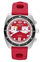 ZODIAC Limited Edition - Sea Dragon Reissue ZO3008