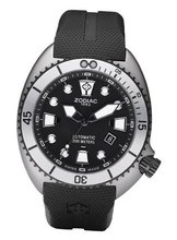 Zodiac Oceanaire Automatic Zo8013 ZO8013
