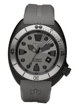 Zodiac Oceanaire Automatic Zo8014 ZO8014