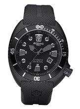 Zodiac Oceanaire Automatic Zo8015 ZO8015