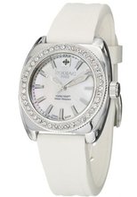 Zodiac Racer Desert Falcon Quartz ZO4525