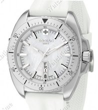 Zodiac Racer Midsize Speed Dragon