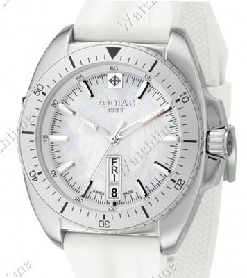 Zodiac Racer Midsize Speed Dragon