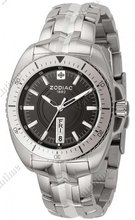 Zodiac Racer Midsize Speed Dragon