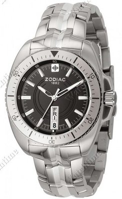 Zodiac Racer Midsize Speed Dragon