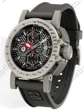 Zodiac Special models/Others Automatic 82