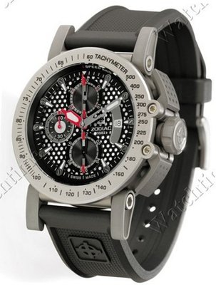 Zodiac Special models/Others Automatic 82