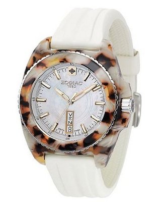 ZODIAC Speed Dragon ZS5542