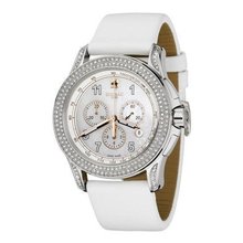 Zodiac Streamline Ladies Chronograph # ZO3911