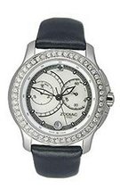 Zodiac Streamline #ZO3908