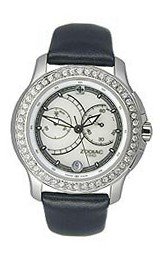 Zodiac Streamline #ZO3908