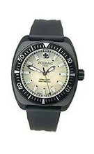 Zodiac Three-hand Strap #ZO4520