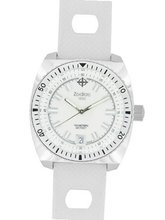 Zodiac Unisex Sea Dragon #ZO2289