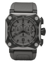 ZODIAC Zmx-01 ZO8519