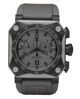 ZODIAC Zmx-01 ZO8519