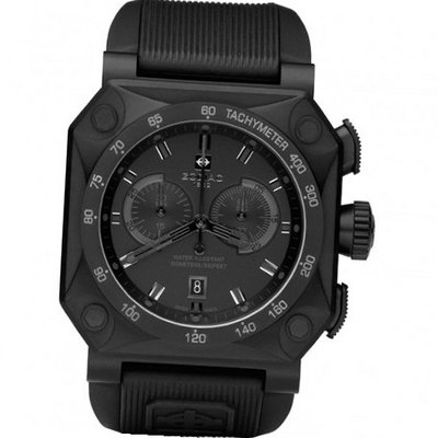 ZODIAC Zmx-01 ZO8520