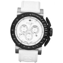 Zodiac ZMX-02 ZO8543