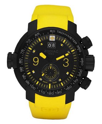 Zodiac Zmx-03 Zo8536 ZO8536