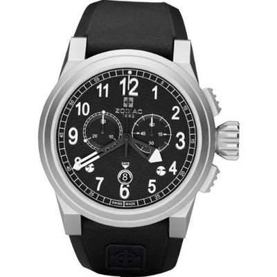 Zodiac Zmx-04 Zo8527 ZO8527-WSI